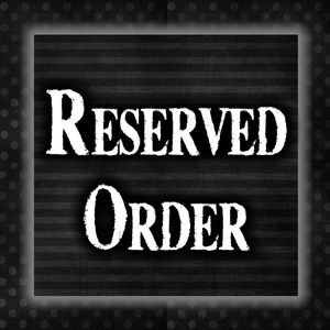 COPY - COPY - Reserved